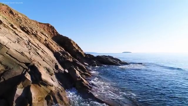  사회복지 전담공무원 , 사회복지사2급 대학진학없이 학점은행제 인강으로 간단하게