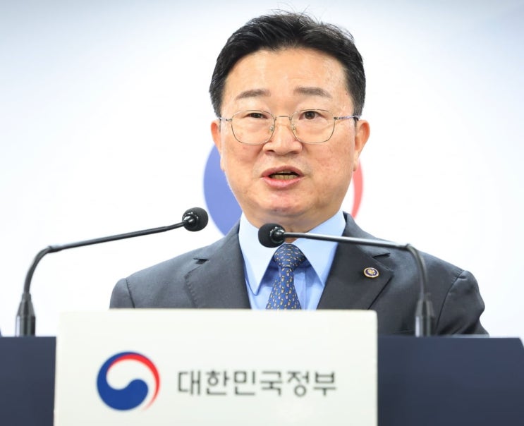 <b>딥페이크</b> 성범죄에 의한 <b>지방의원</b> 피해 증가