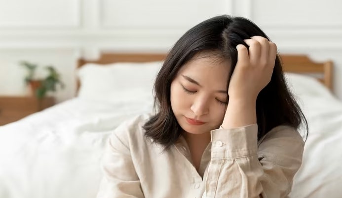 우울증검사비용과 건강보험: 현명한 치료비 관리방법