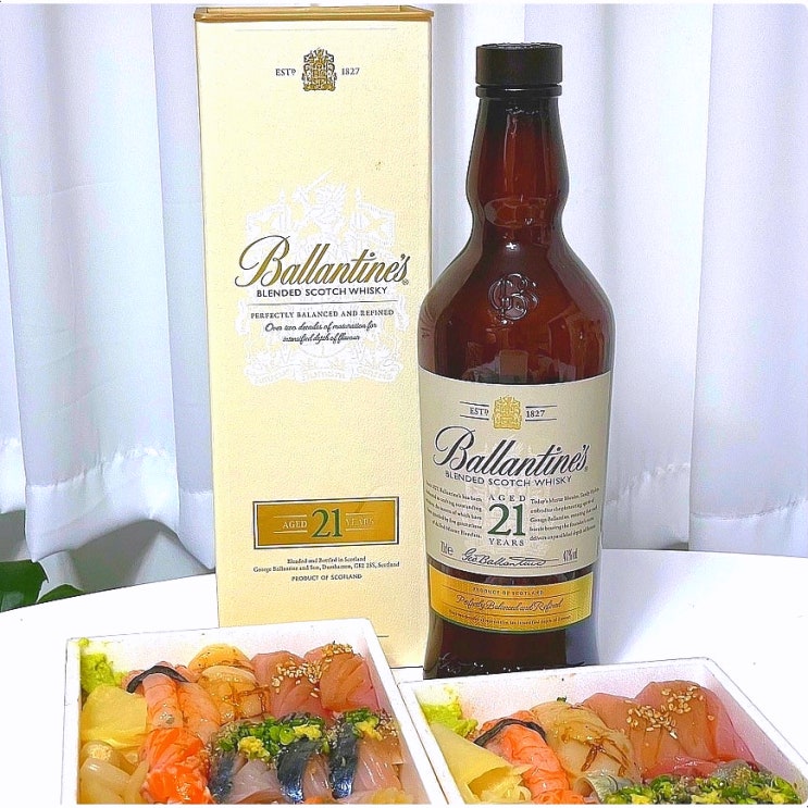 발렌타인 21년산 면세 가격 마트 비교 발렌타인 21년산 면세 가격 마트 비교