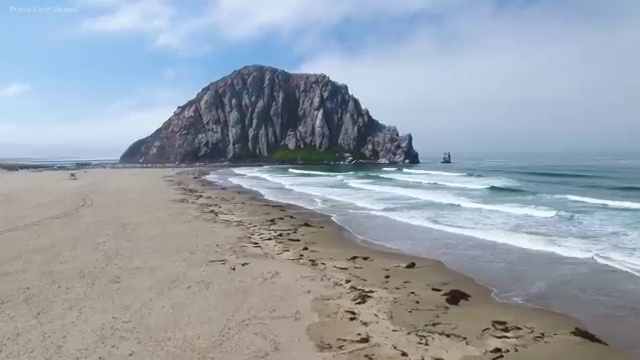  사회복지자격증취득 , 사회복지사 학력 상관없이 학점은행제 활용하여 간단하게