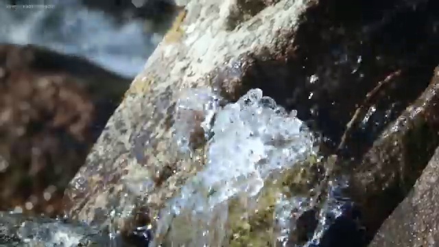  부동산db , 부동산자산관리전문가 부동산자산관리사자격증 취득한 노하우 및 무료수강