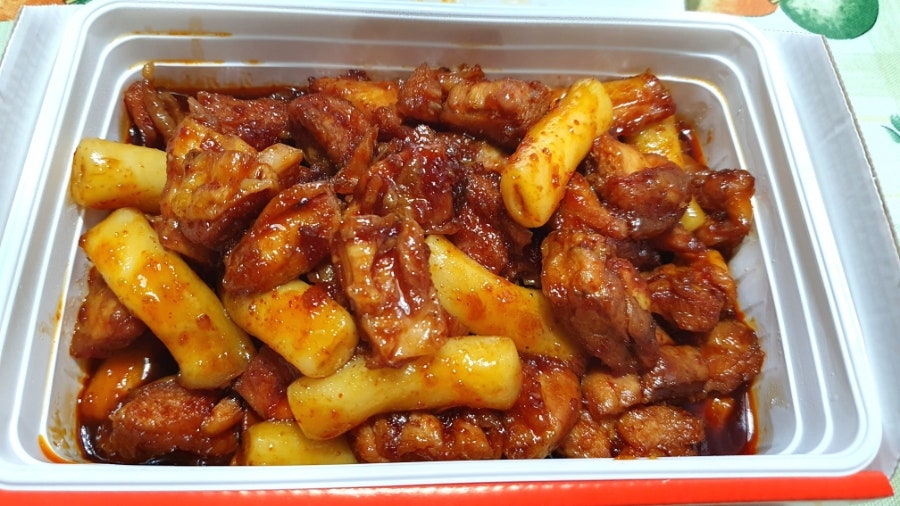 지코바 매천점 사진 2
