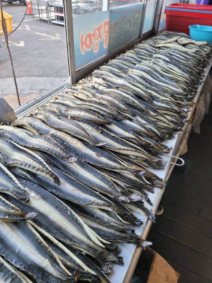  대구 대부장어 민물장어 직영점 :대구 팔공산 맛집 오픈!!