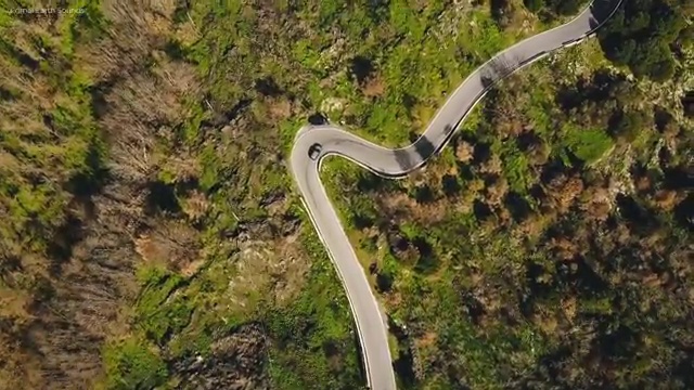  , 부동산권리분석사자격증 합격 전략 및 일자리 전망