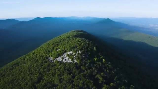  사회복지자격증기간 , 사회복지사 조건이 안돼도 인강 듣고 편하게