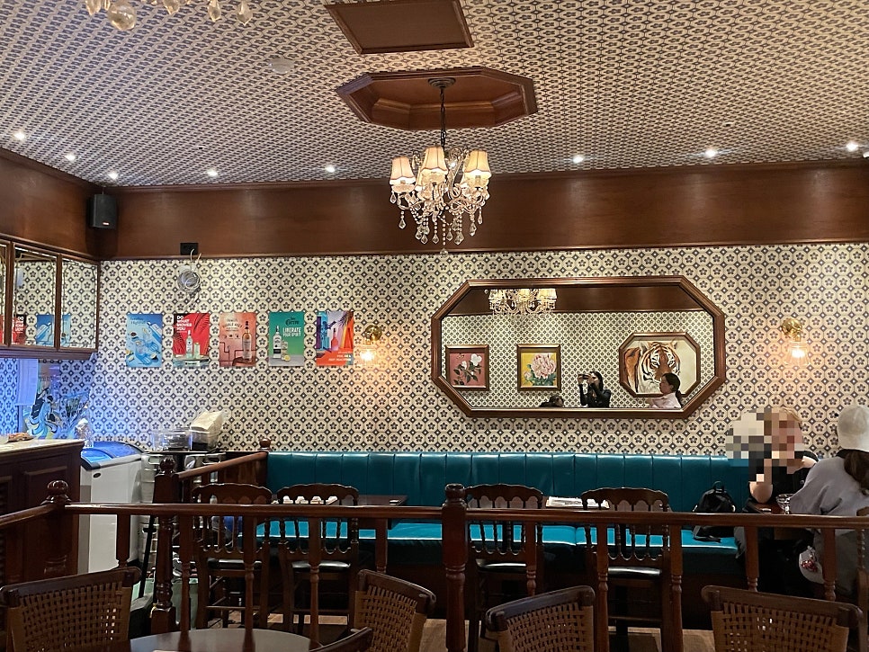 금별맥주 북수원점 사진 1