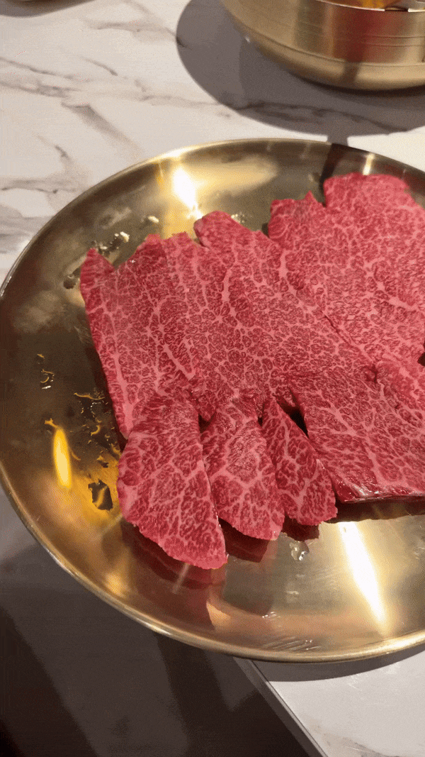  선릉 맛집 고본 한우 정육식당 선릉역 회식과 모임 추천