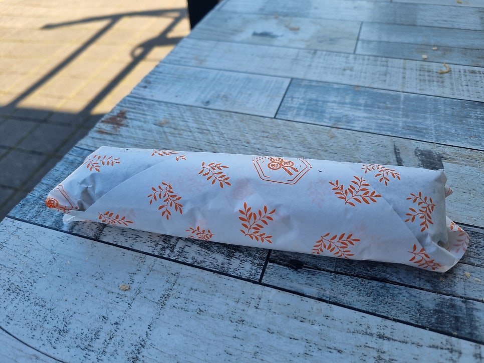 박가네김밥통통 사진 3