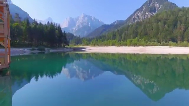  , 부동산권리분석사 취득한 방법 및 구인 취업 급여
