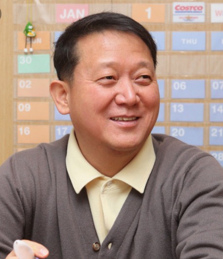<b>김광수 대표</b>/프로필/기획사/김종국 폭행설/<b>티아라</b> 왕따설/GM기획