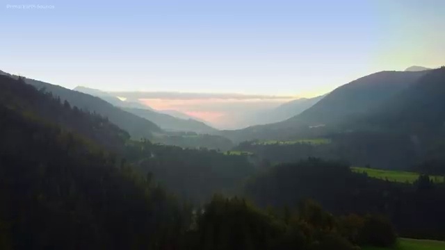  산림기사채용 , 산림기사 시험자격 온라인 과정으로 간단하게 성공한 후기