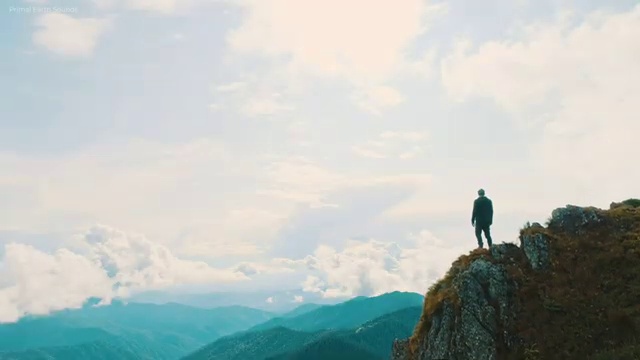  노인스포츠 지도사 , 노인통합관리지도사 자격증 온라인으로 쉽게 취득한 방법 알려드려요