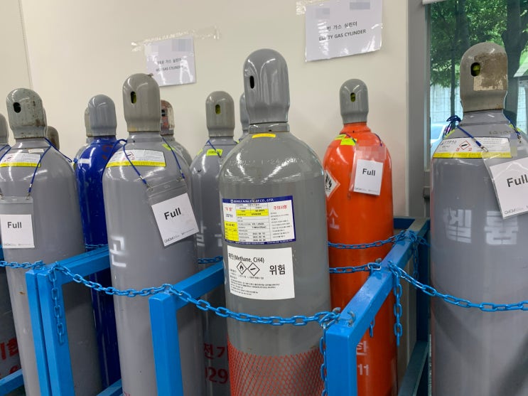  Hydrocarbon 탄화수소 충전 배송ㅣCH4 메탄ㅣC2H2 아세틸렌ㅣC2H4 에틸렌ㅣC2H4O 산화에틸렌ㅣC2H6 에탄ㅣC3H6 프로필렌ㅣC3H8 프로판ㅣC4H10 부탄 뷰테인