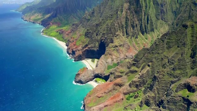  학점은행제 플래너 추천 , 학점은행제 전문멘토 덕분에 목표로하던 전공공부를 끝낼 수 있었어요