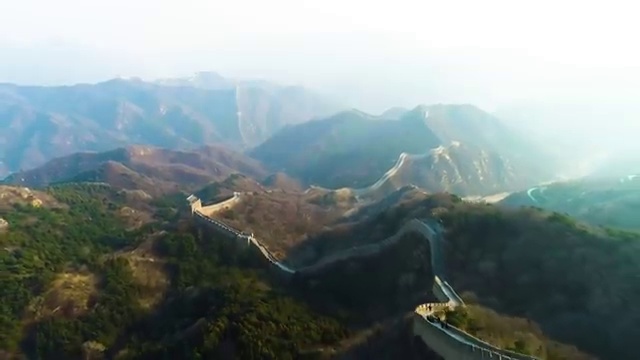  고졸사회복지사2급자격증취득방법 , 사회복지사2급 관련학과 아니어도 학은제 활용하여 편하게