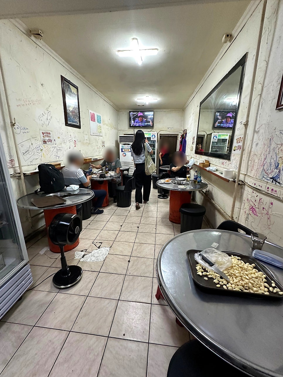돈마을뒷고기 사진 4