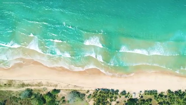  부동산매매등기서류 , 부동산자산관리전문가 부동산자산관리사자격증 독학으로 취득했던 후기