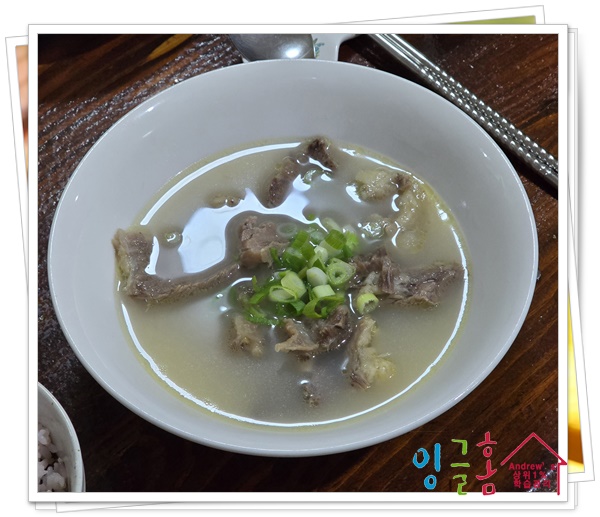  필리핀 홈스테이 차별화된 필리핀 유학 플레이스~