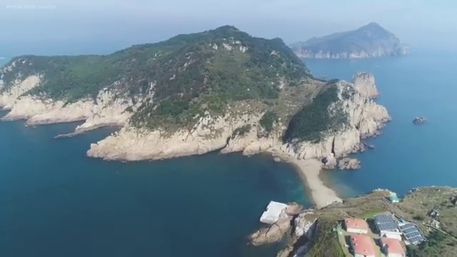  학점은행제 학습플래너 , 학점은행제 학습플래너 이것만 확실하게 확인해보세요