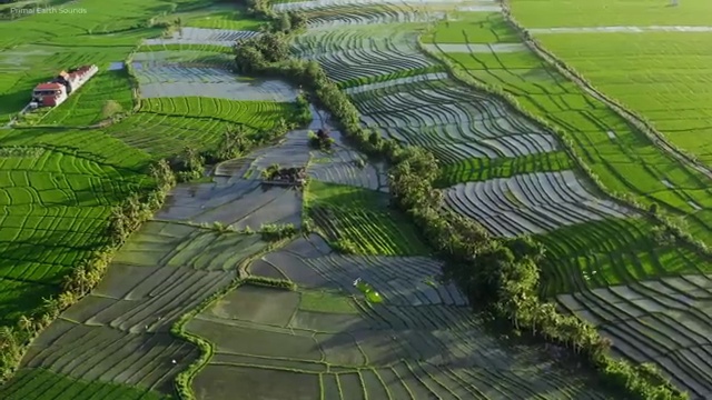  부동산공부책추천 , 부동산권리분석사자격증 준비 과정 , 급여