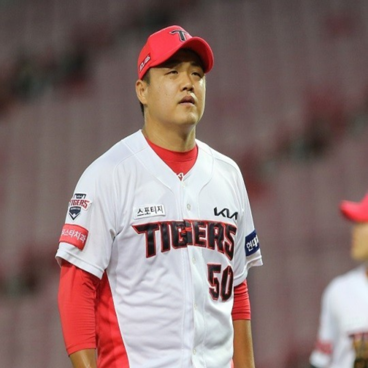 한화발 광풍의 FA 시장, 장현식이 이어 받나??(기아 장현식, 장현식 FA , 삼성 LG 롯데 관심, 예상금액, 한화 심우준 엄상백, KT 허경민)
