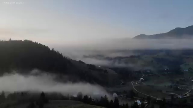  부동산가격하락 , 부동산자산관리전문가 단기간에 부동산자산관리사자격증 공부한 방법