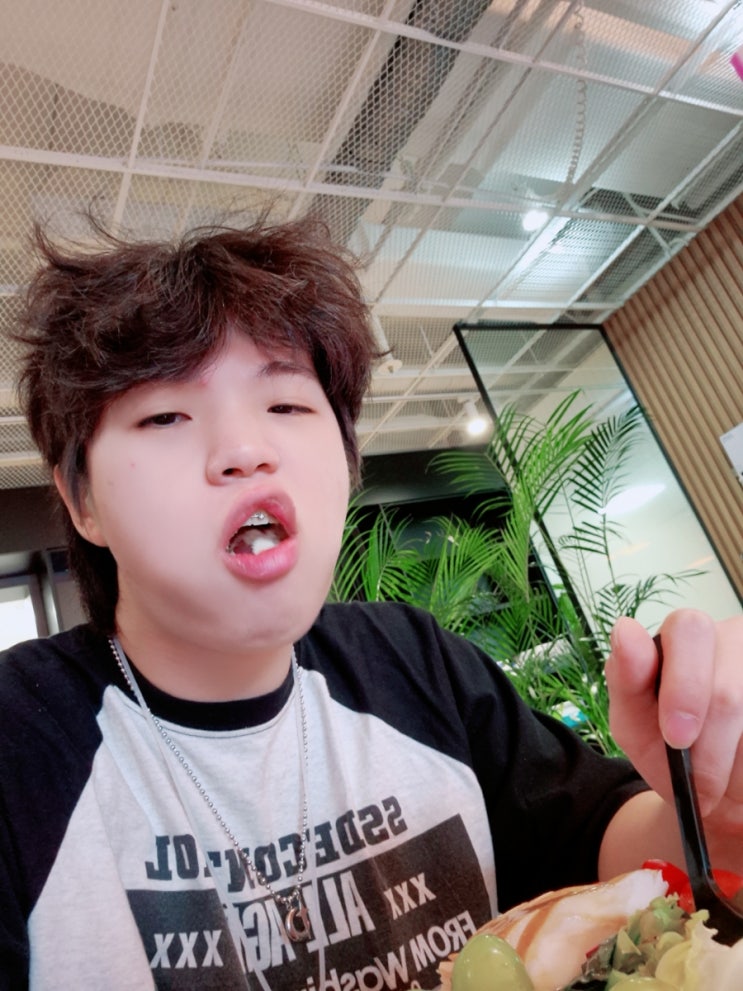  d-65 쉽게 얻어지는건 없어요