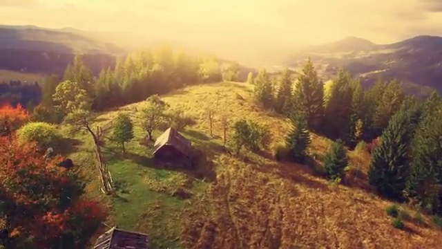  사회복지사인원 , 사회복지사 학력 상관없이 학은제로 편하게