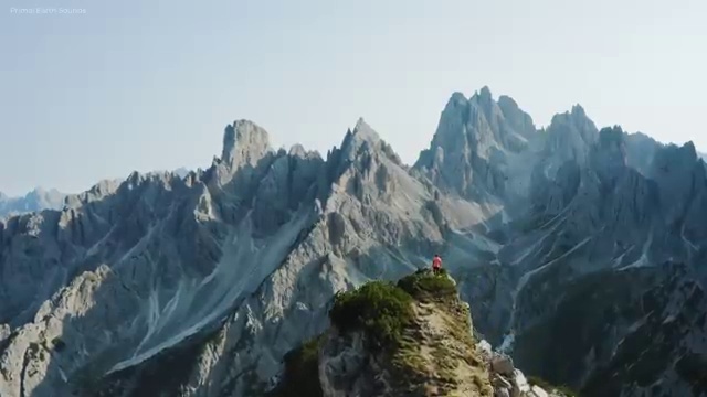  금속재료기사 필답 금속재료기사 응시자격 온라인으로 빠르게 완료한 팁