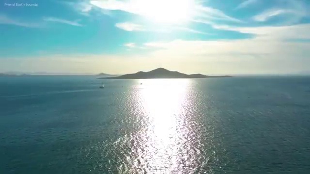  명리심리상담사자격증 간단하게 준비한 방법