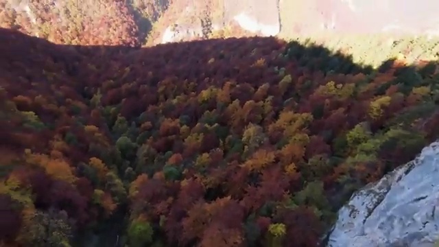  학점은행제수강신청 , 학점은행제 학사학위 관련학과 아니어도 최단기간 준비한 방법
