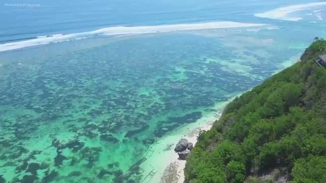  사회복지사직장인 , 사회복지사 중년 직장인도 학은제 활용하여 빠르게