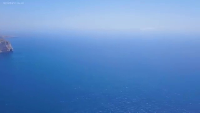  스토리텔링수학지도사자격증따기 , 스토리텔링수학지도사 자격증 취득했던 후기 정보 가득