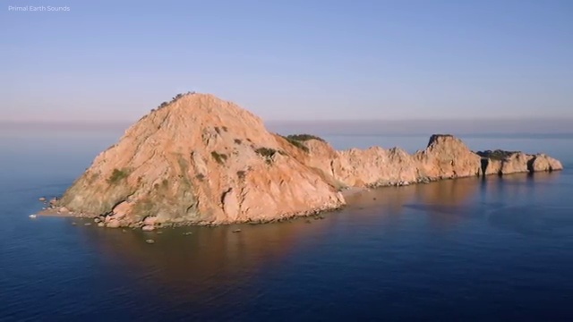  사회복지 전담공무원 , 사회복지사2급 조건이 안돼도 온라인 수업으로 편하게
