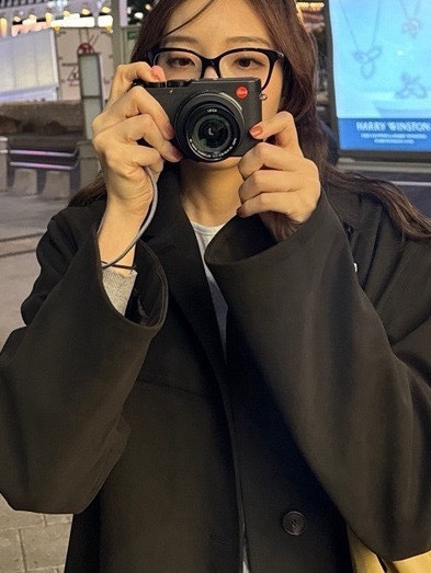 Leica D-Lux8