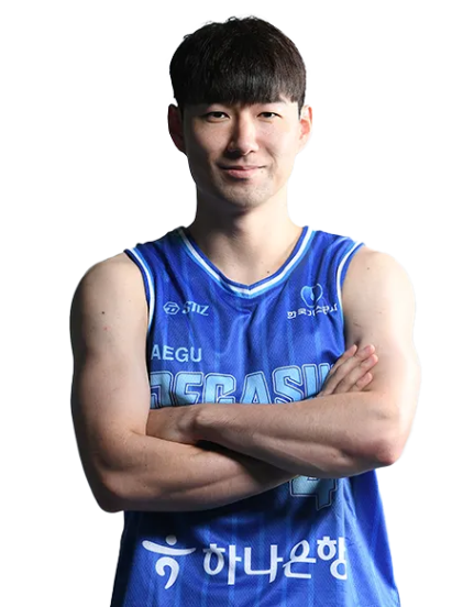 <b>농구</b>선수 <b>김낙현 프로</b>필 키 나이
