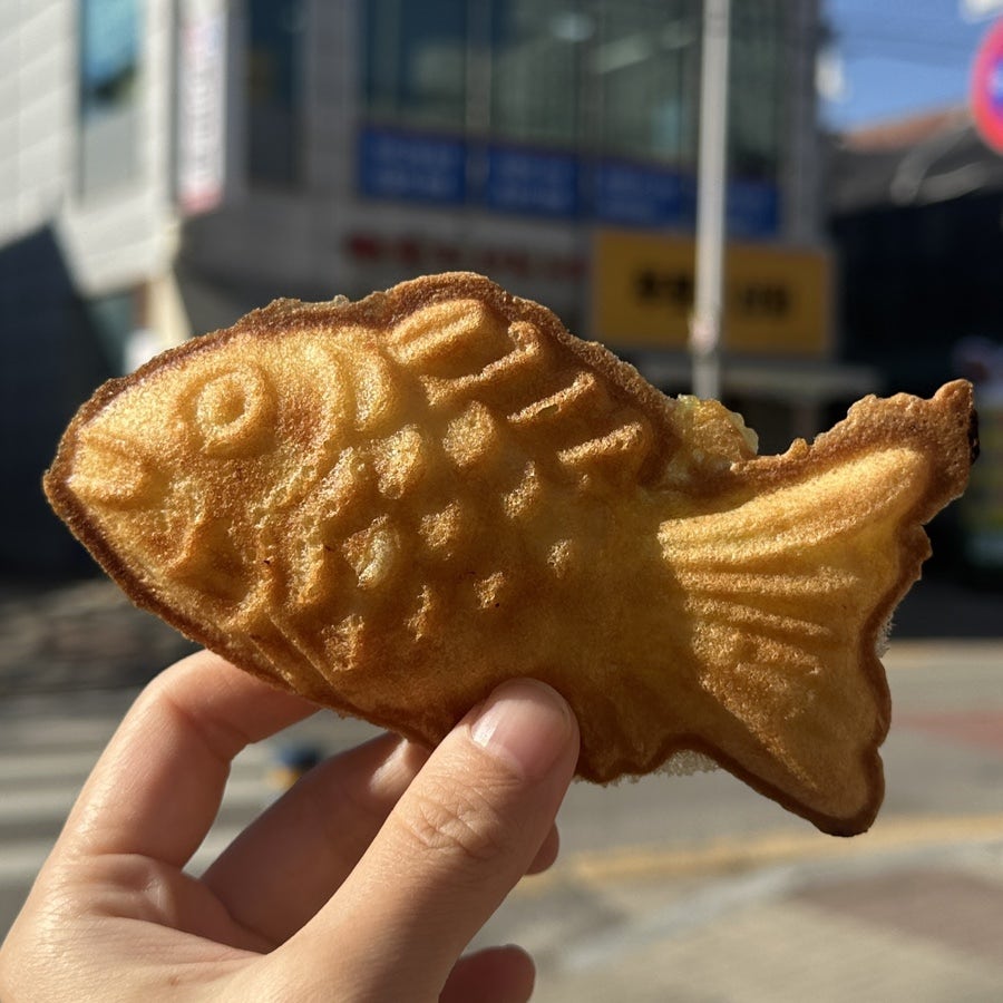 푸릇상회 사진 6