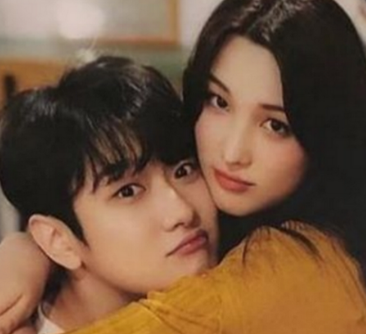 <b>최민환</b> <b>율희</b> 업소 녹취록 논란 근황