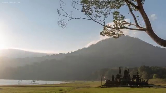  사회복지 공무원기출문제 , 사회복지사2급 고졸도 학점은행제로 손쉽게