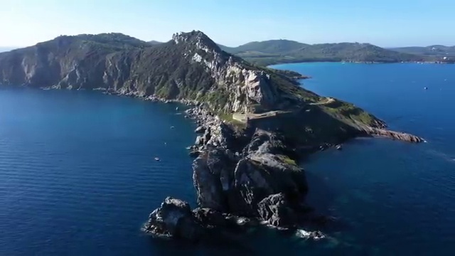  인천 사회복지사1급공무원 사회복지사2급 직장인도 학점은행제로 수월하게