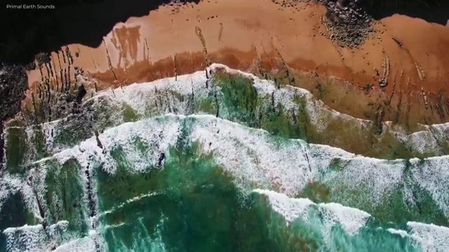  사주 음양오행 무료 명리심리상담사 단기간에 합격 전략