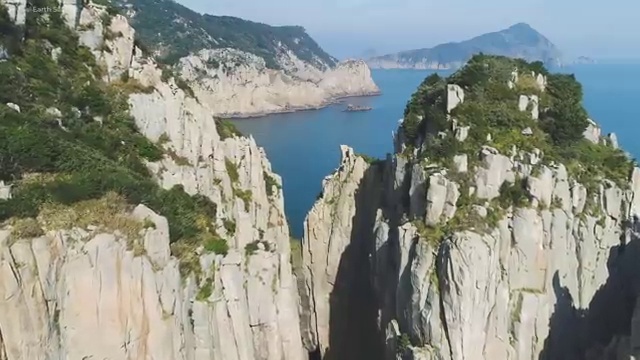  인천 병원동행매니저 쉽고 간편하게 병원동행 자격증 취득한 방법