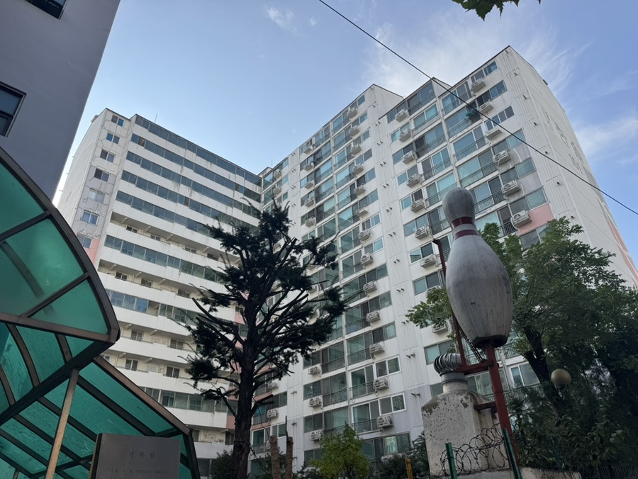 락감감자탕 염창점 사진 2