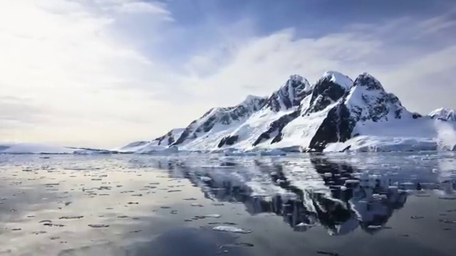  컴공학점은행제 , 학점은행제 학사학위 일과 병행하며 완료한 과정