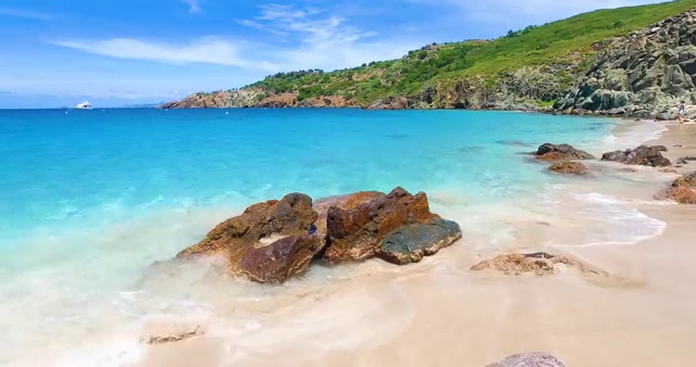  부동산학 원론 , 부동산권리분석사 응시자격 없이 취득한 과정