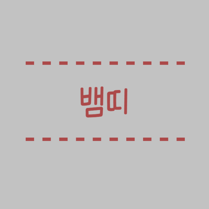 뱀띠 나이, 2024년, 2025년, 삼재, 잘맞는띠, 궁합