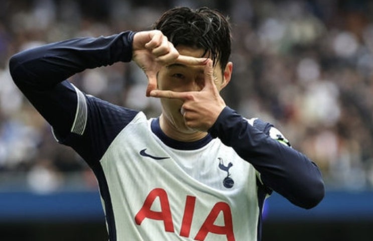 2024-25시즌 EPL 프리미어리그 11라운드 맨유 레스터 노팅엄포레스트 뉴캐슬 토트넘 입스위치 첼시 아스날 2024-25시즌 EPL 프리미어리그 11라운드 맨유 레스터 노팅엄포레스트 뉴캐슬 토트넘 입스위치 첼시 아스날