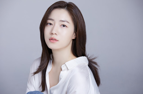 <b>김광수</b> 대표부터 전 멤버 <b>화영</b>까지 진실은 어디에?!