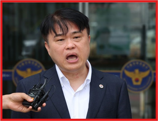 <b>임현택 의협 회장</b> 탄핵 의료계에 큰 파장이 될까